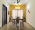 Serviced Apartments for Rent in Gachibowli, Hyderabad